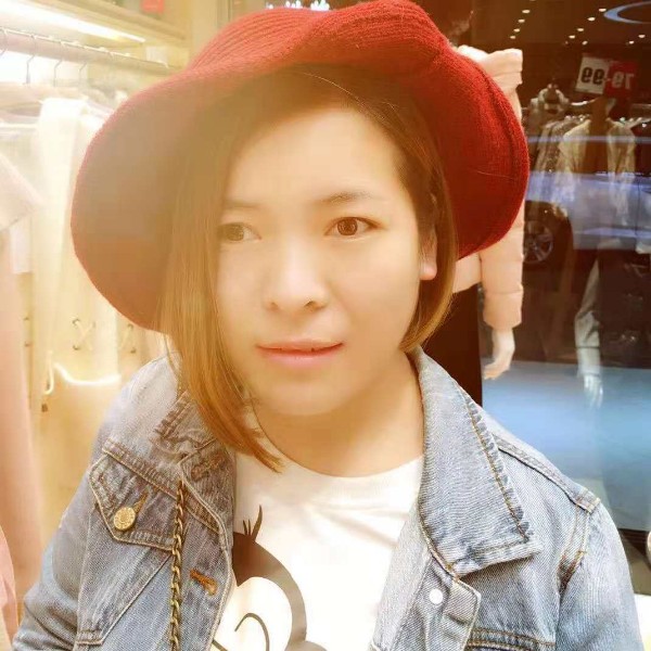 火星上西安的照片