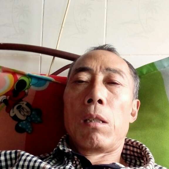 务实外套缘份的照片