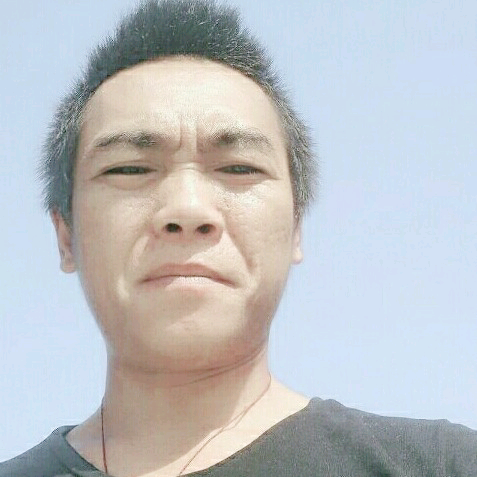 小全仔的照片
