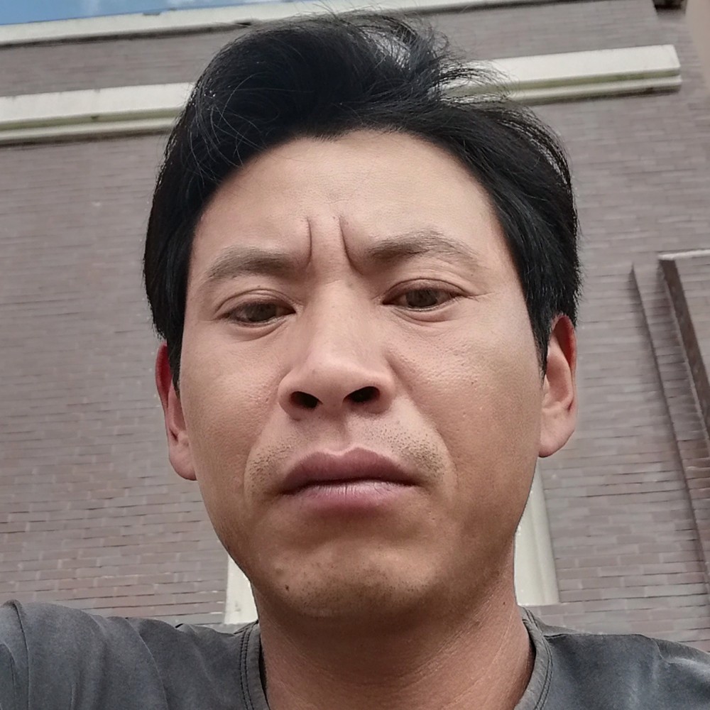 喜欢你的人很多的照片