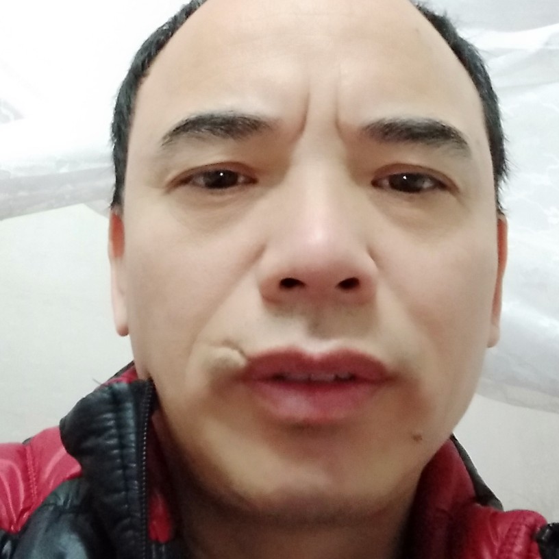 隐忍停止抽屉的照片