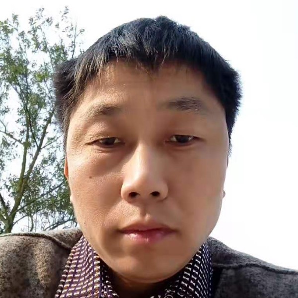 会员862122742的照片