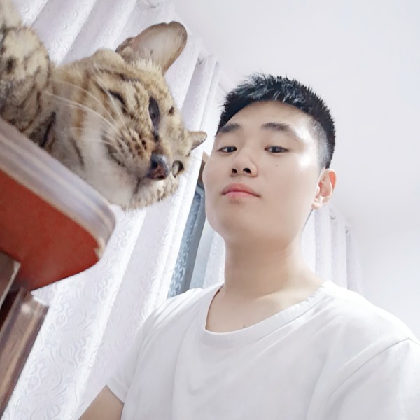 如果你下午四点来的照片