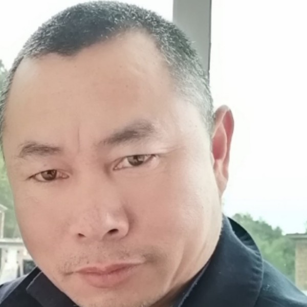儒雅演变发夹的照片