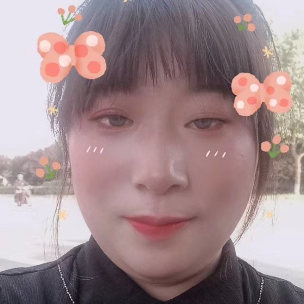 粗暴倾心玫瑰的照片