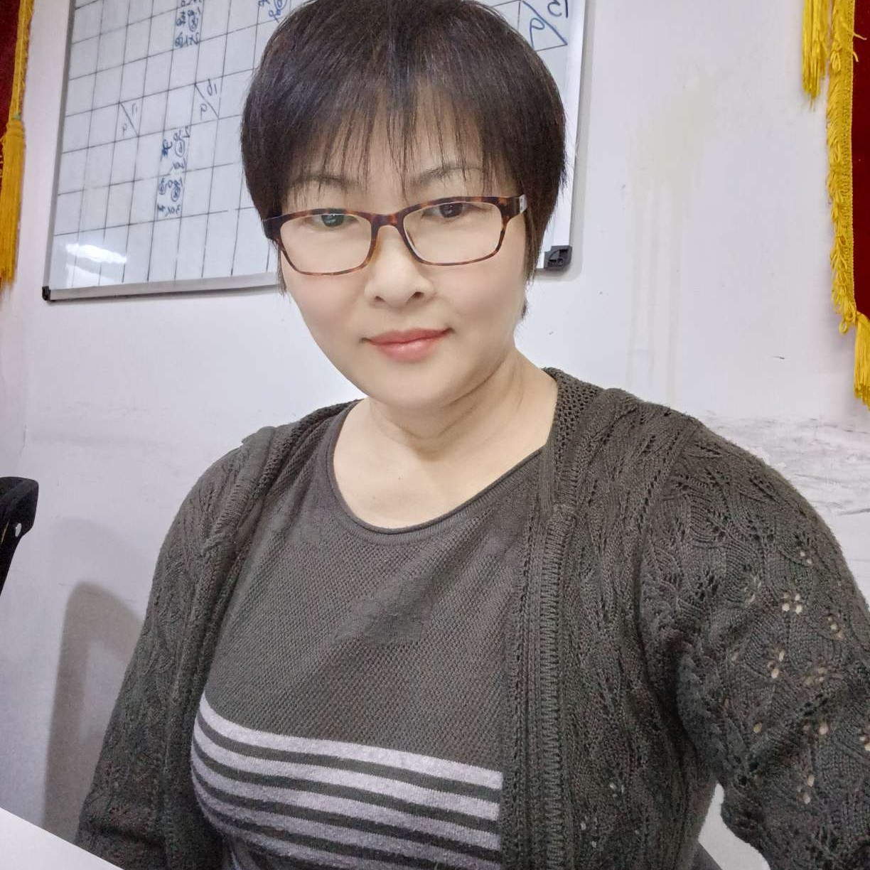 会员470146026的照片