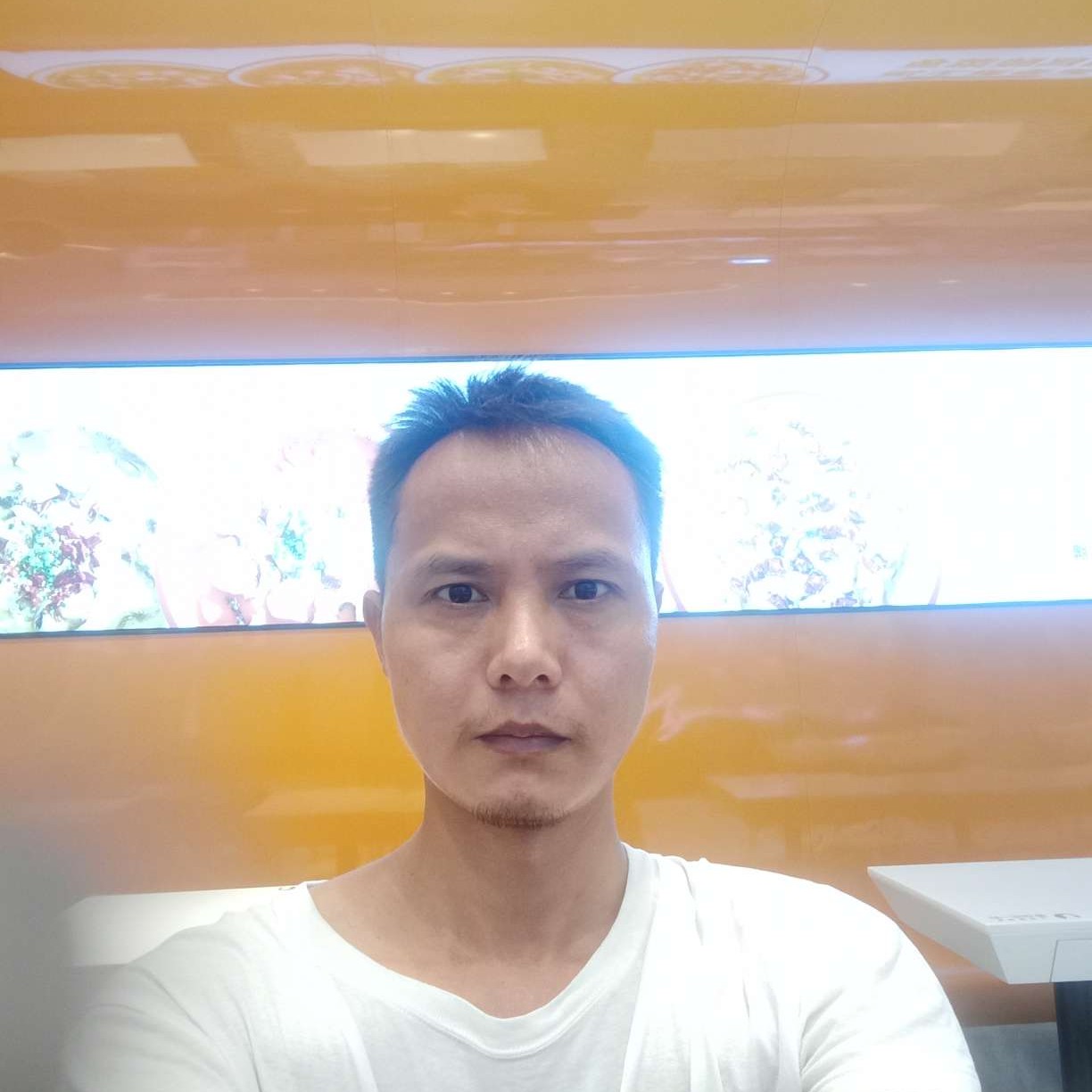 会员71225689的照片