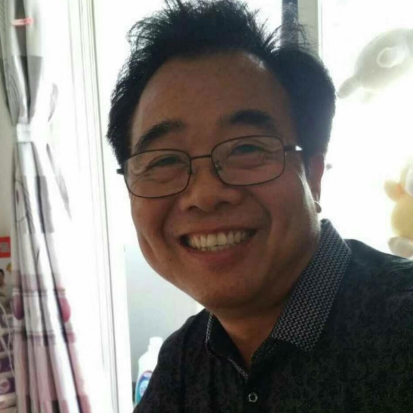 您是我的最爱的照片