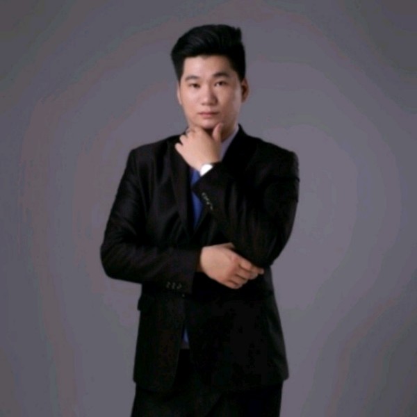 灯泡土豪的照片