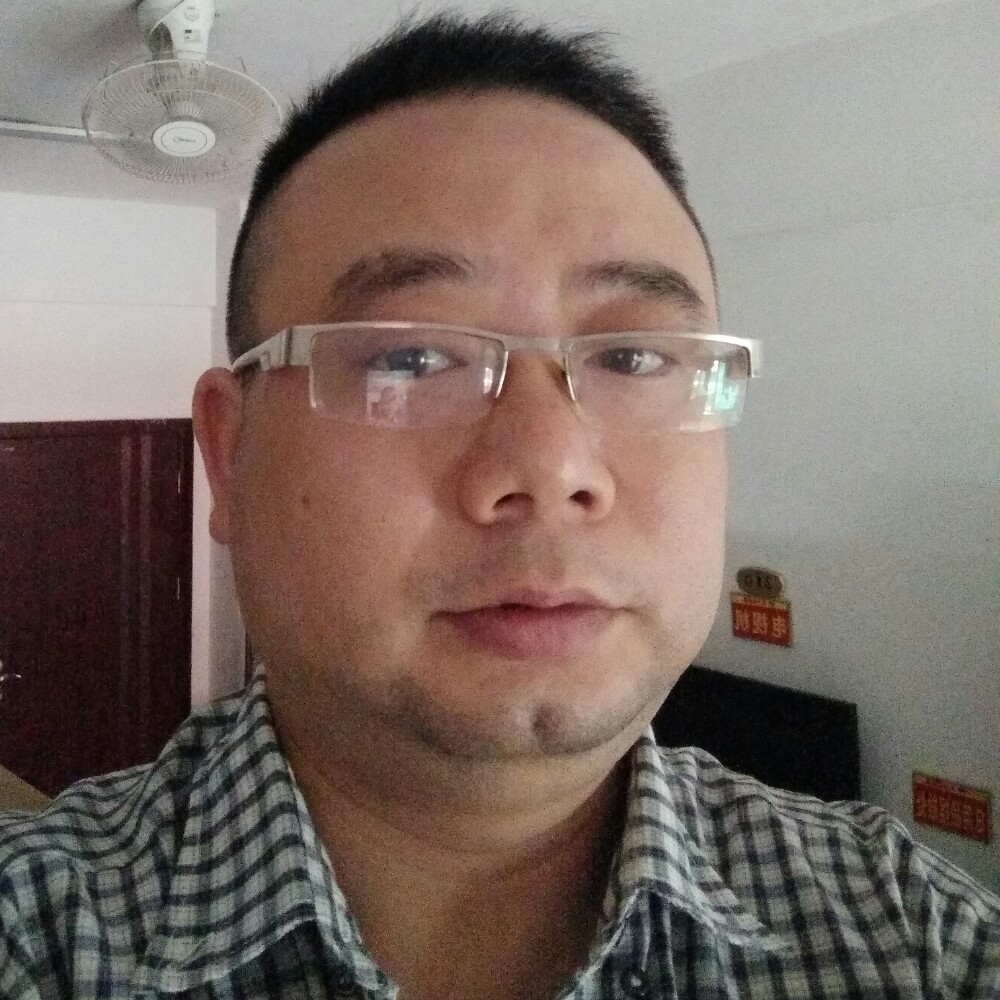 刘艳东的照片