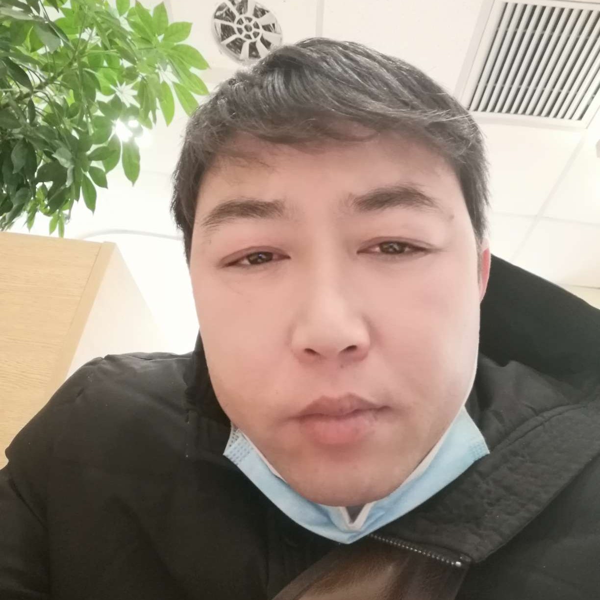 优秀倾心凉笙的照片