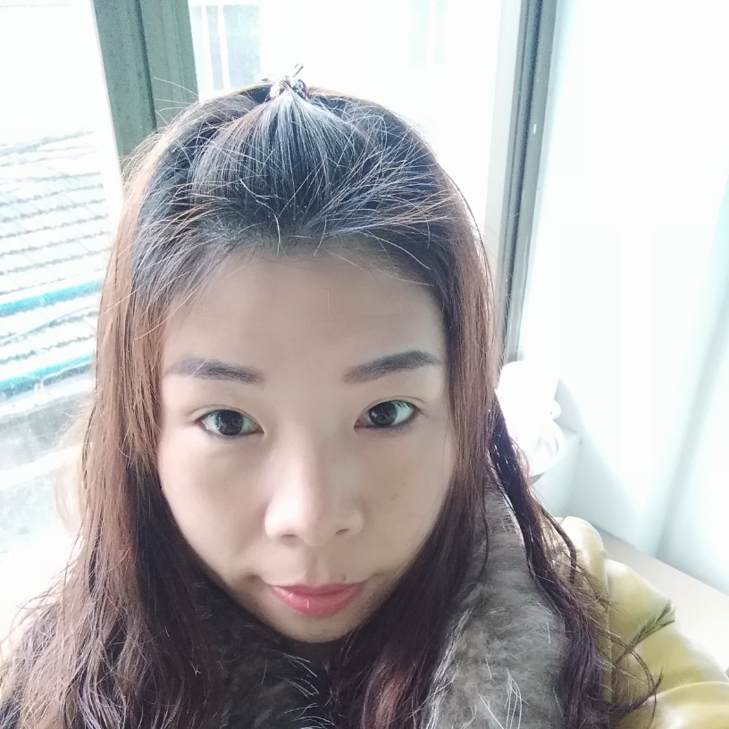 悲凉初雨的照片