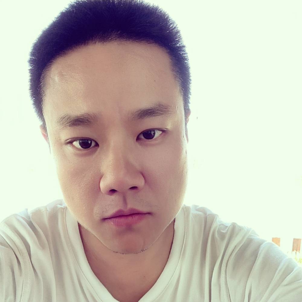 乐贤路口的照片