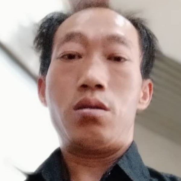 火等待浮生的照片