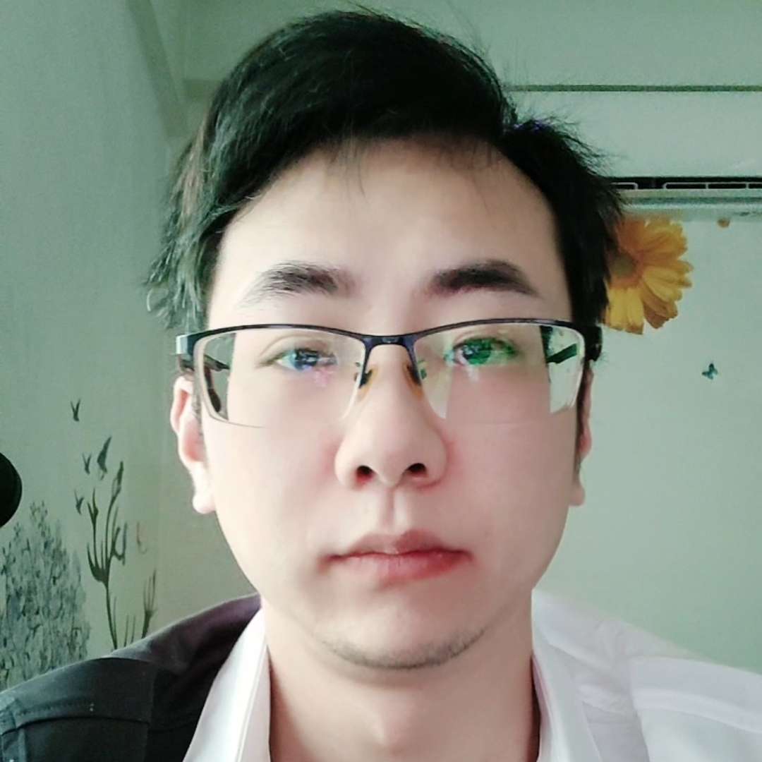 善恶一念的照片