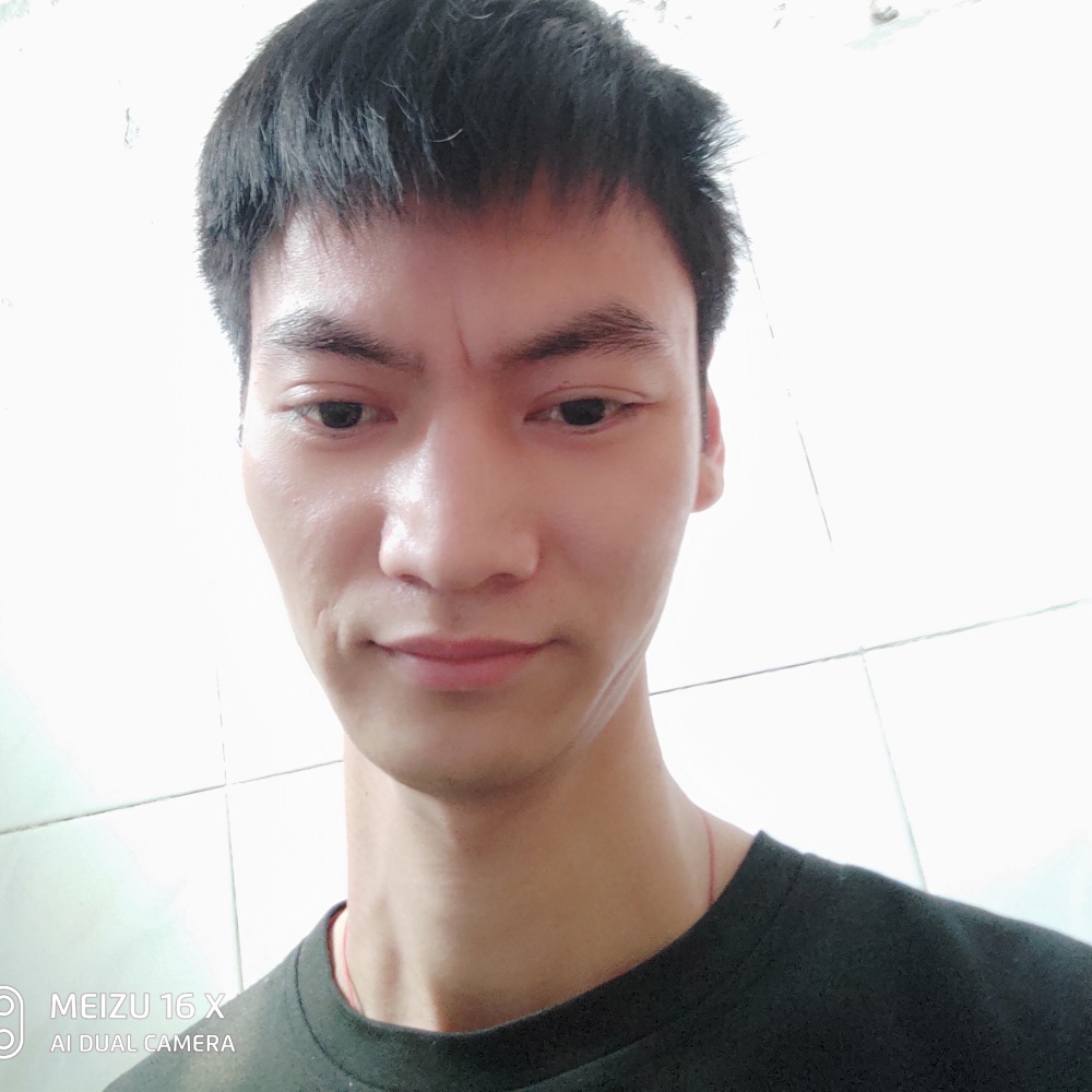 心锁那温婉的照片