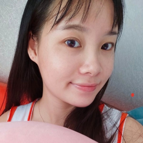 温婉棉棉的照片