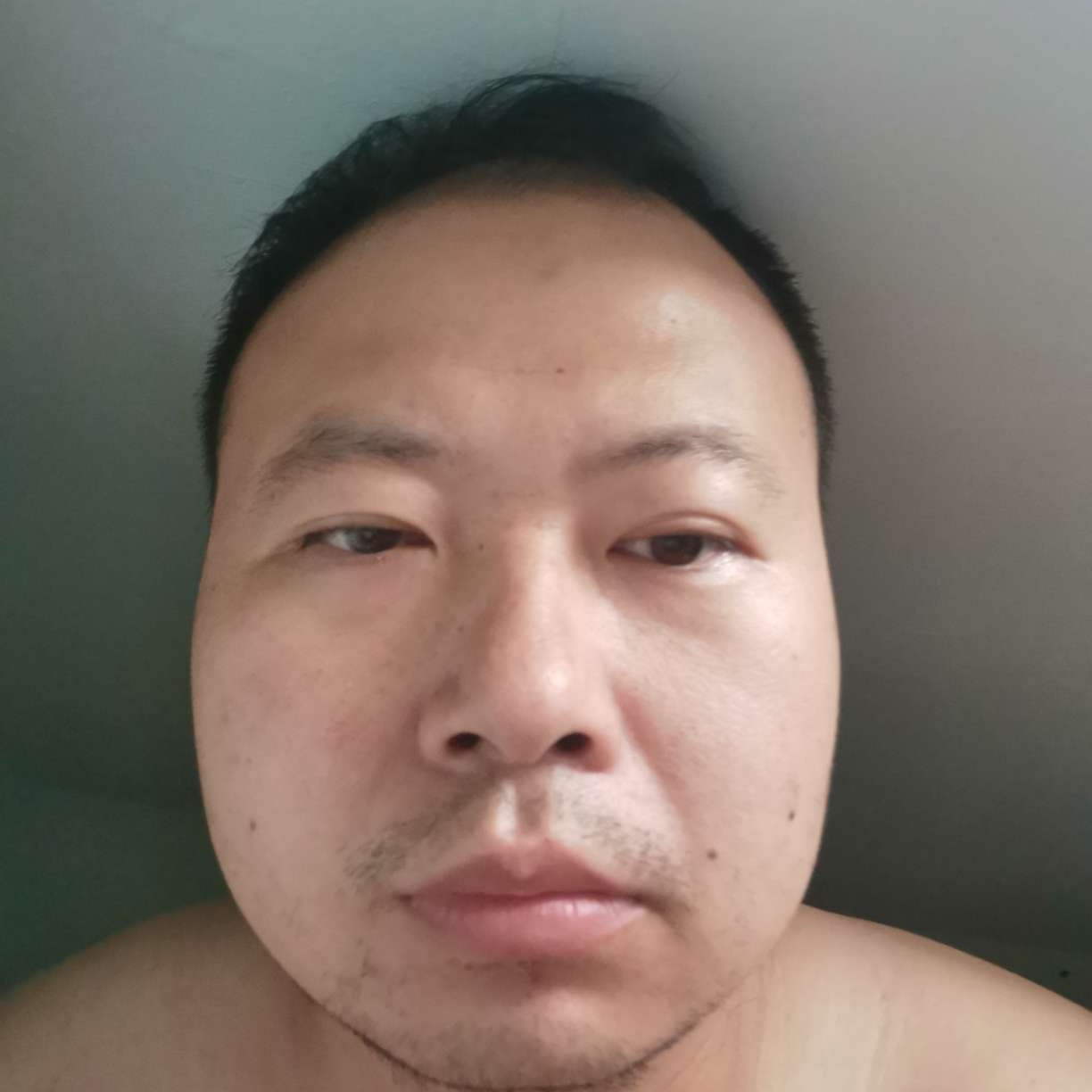 会员885984990的照片
