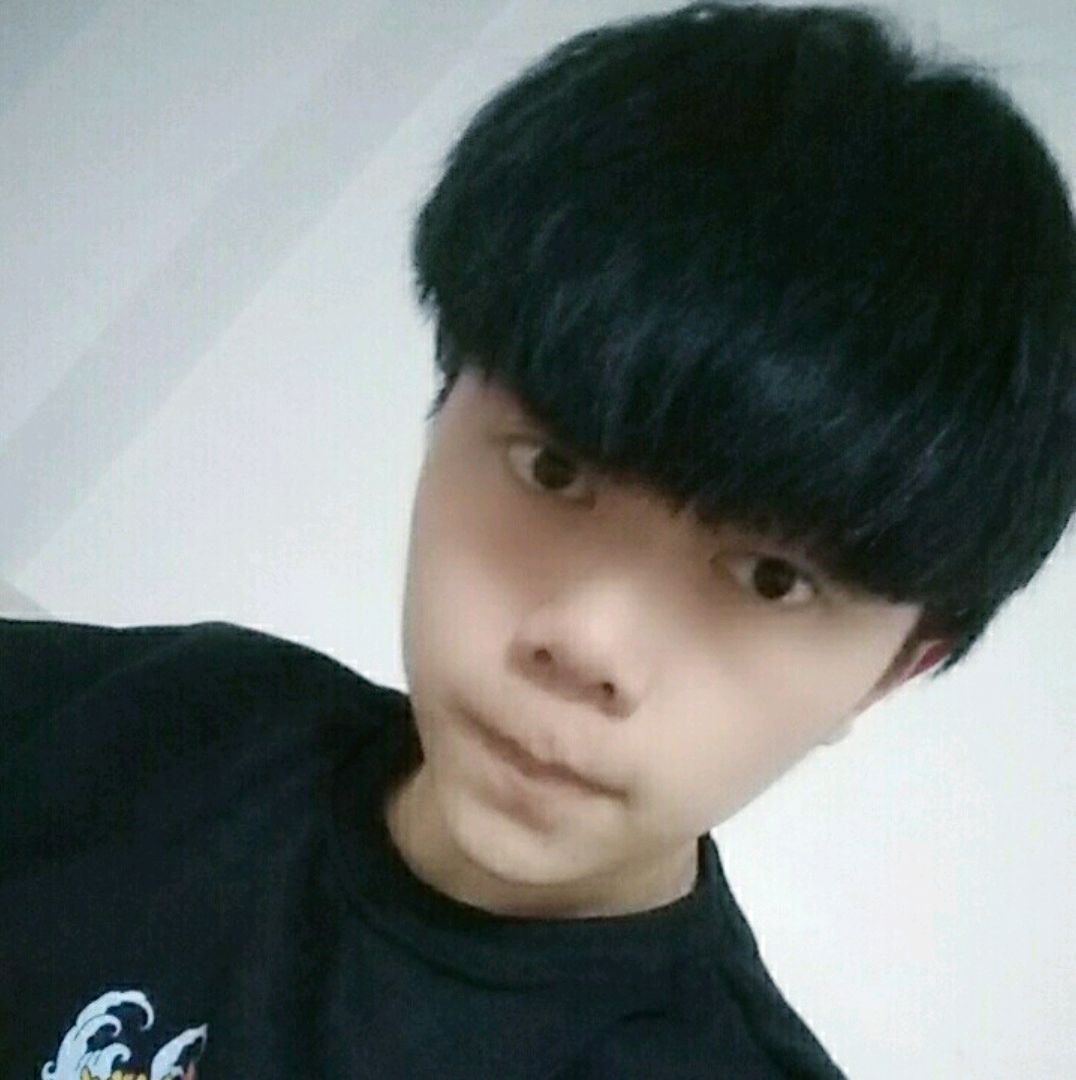 柠檬用强健的照片