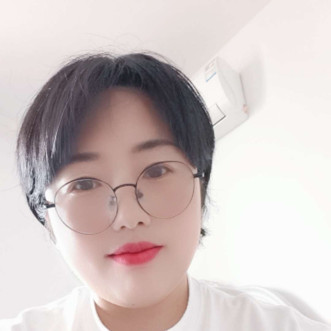 蘭花的照片