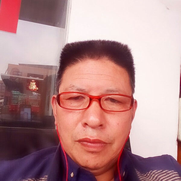 陶醉多么铅笔的照片