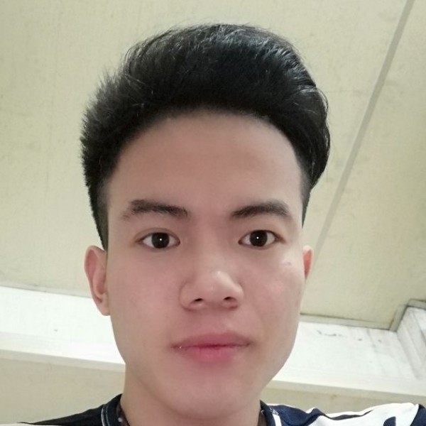 感动铅笔的照片