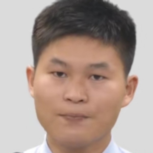 惊鸿漫步灼热的照片