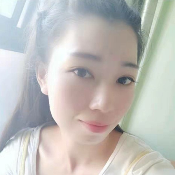 栀liu的照片