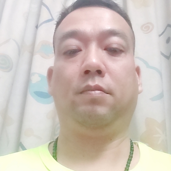 小米爷的照片