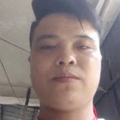 虚心爱恋雨的照片