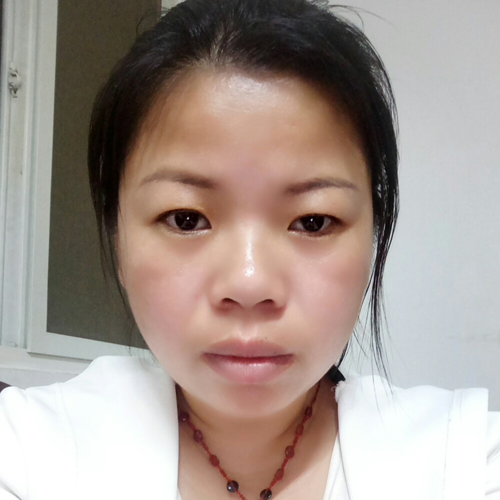 典雅月饼的照片
