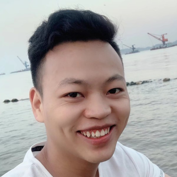 嘴角的笑的照片