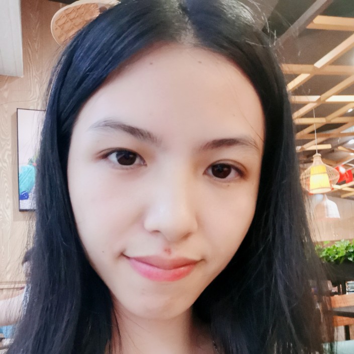 爱在指间沙的照片