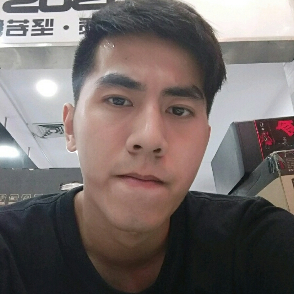 踏实钻石的照片