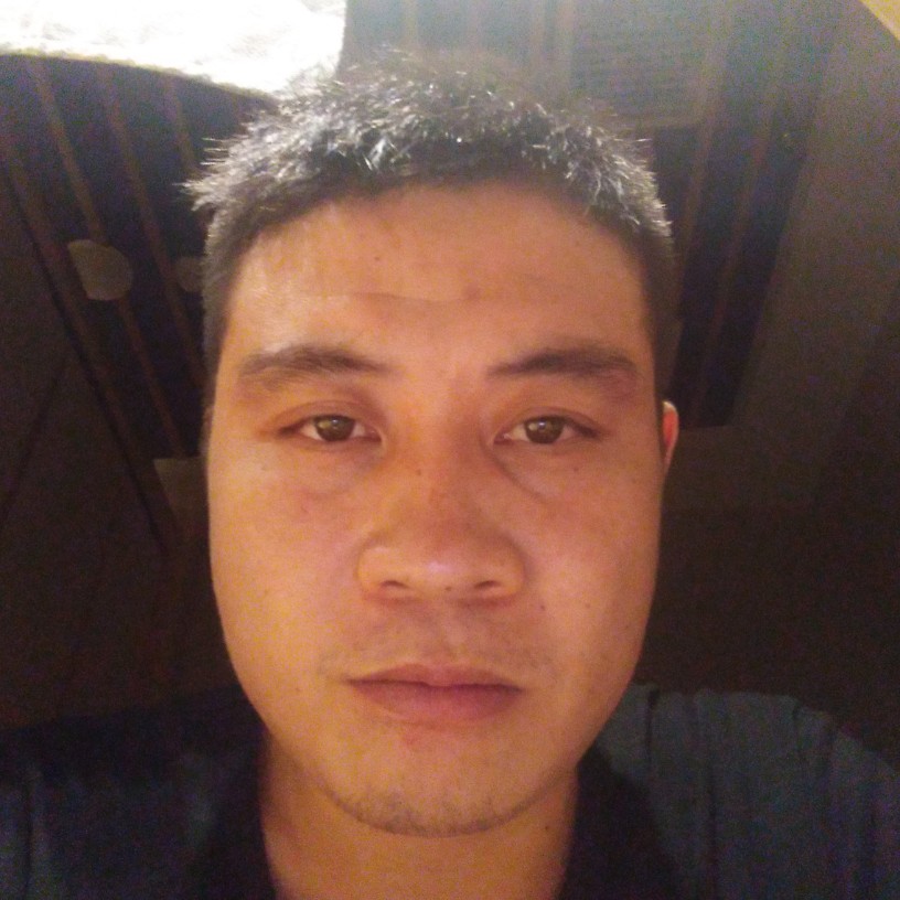 我们的青衫的照片