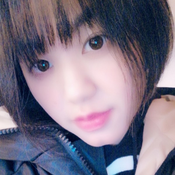 哭泣保温杯的照片
