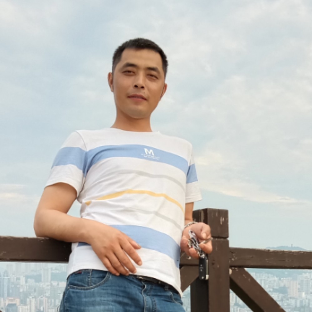 宁做地府守城鬼的照片