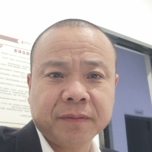 水蜜桃任性的照片