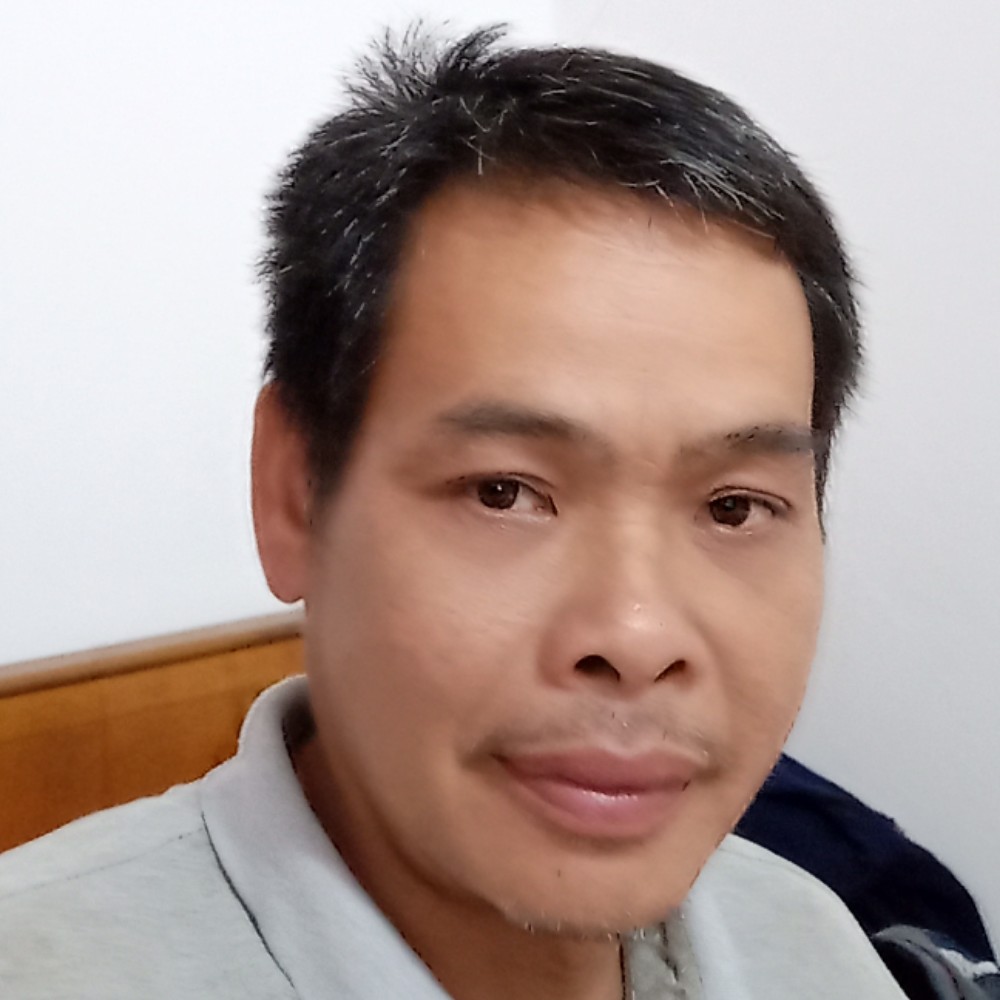 草上飞∴的照片