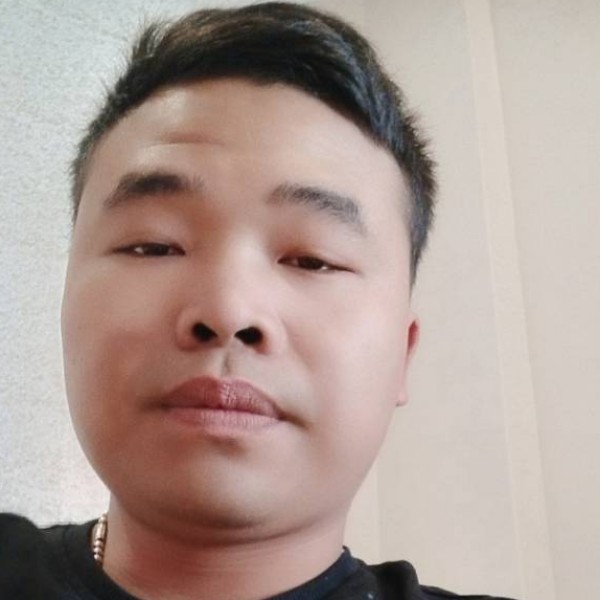 下一个明天的照片