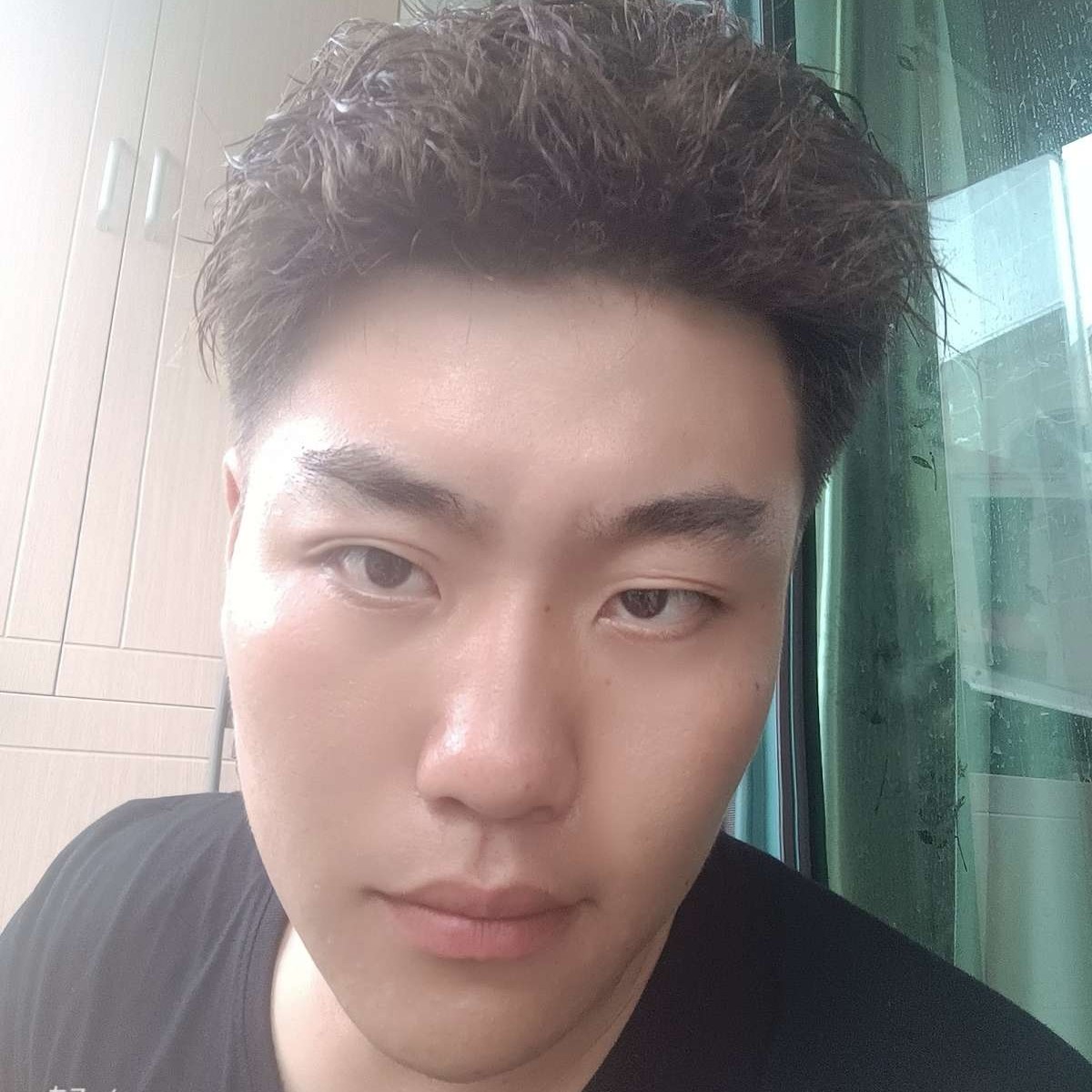 蜡笔没了小心的照片