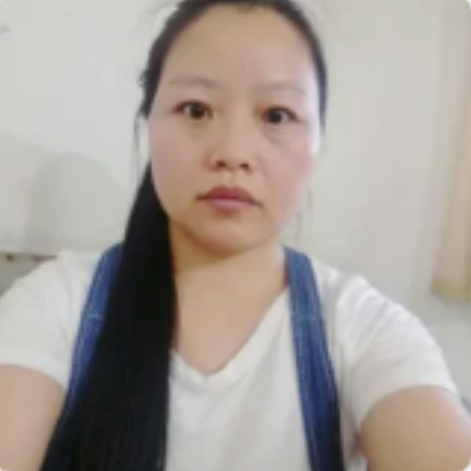 花魂浅吻的照片