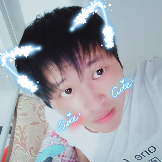 爱情人节的照片