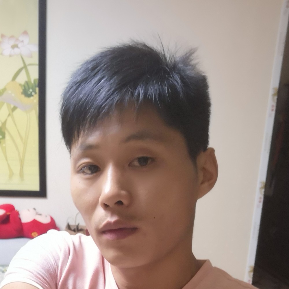 梦的向往的照片