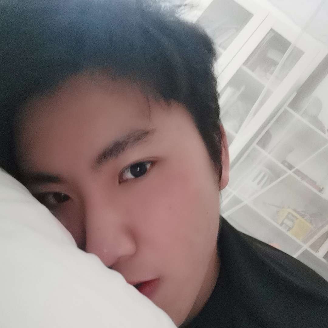 会员520939901的照片