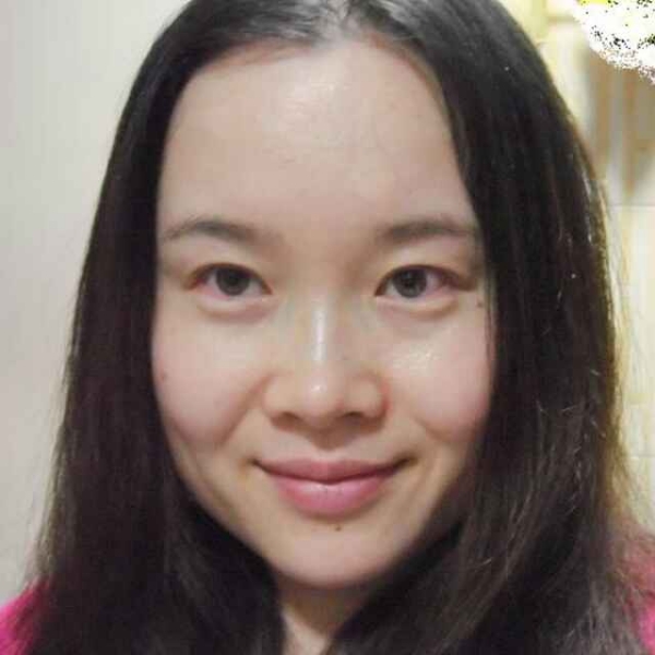 会员903252727的照片