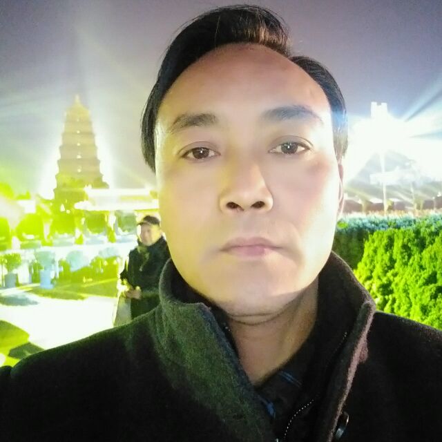 棒棒糖多么认真的照片