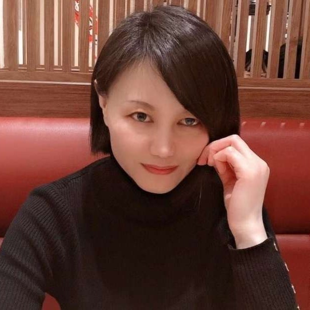 会员969094543的照片