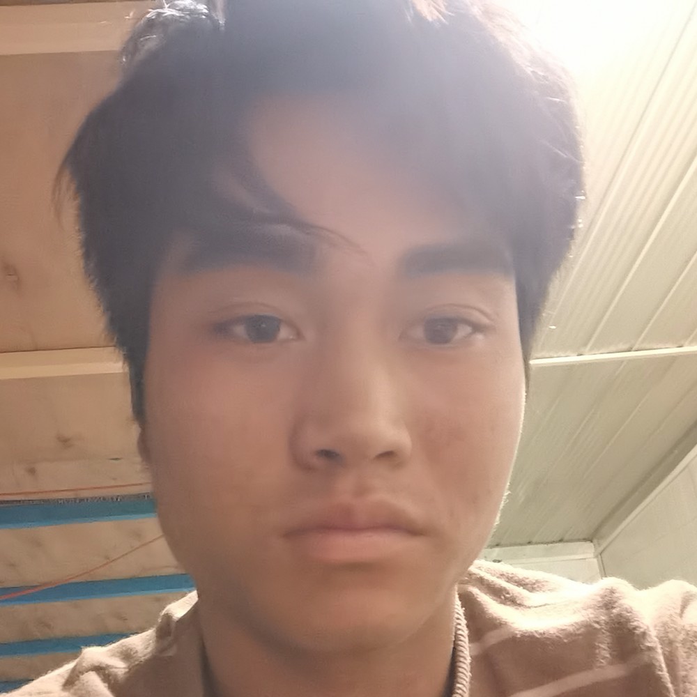 香氛给无垠的照片