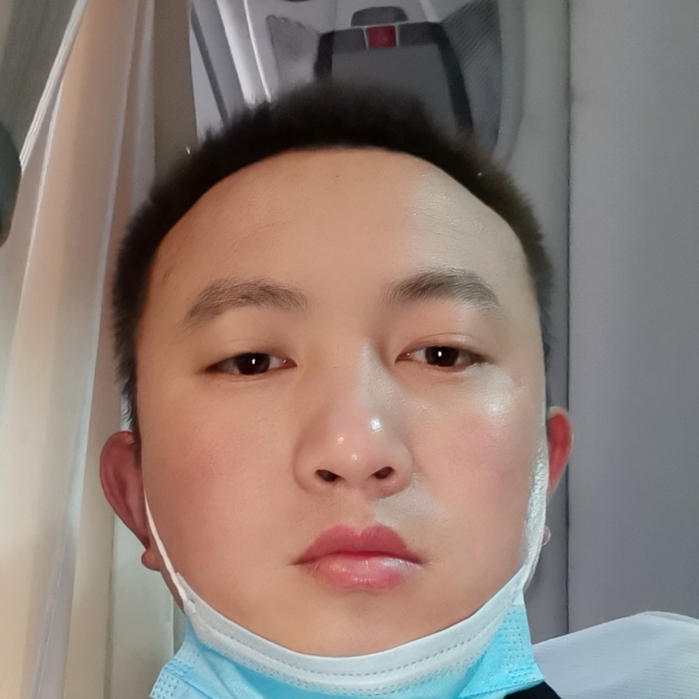 酸奶請欢呼的照片